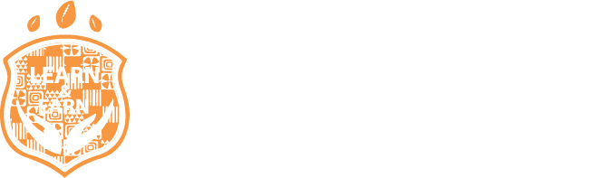 HPS PROFESSIONAL ACADEMY